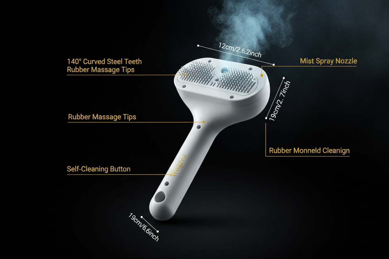 Hero Product Shot V2